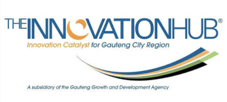 The Innovation Hub