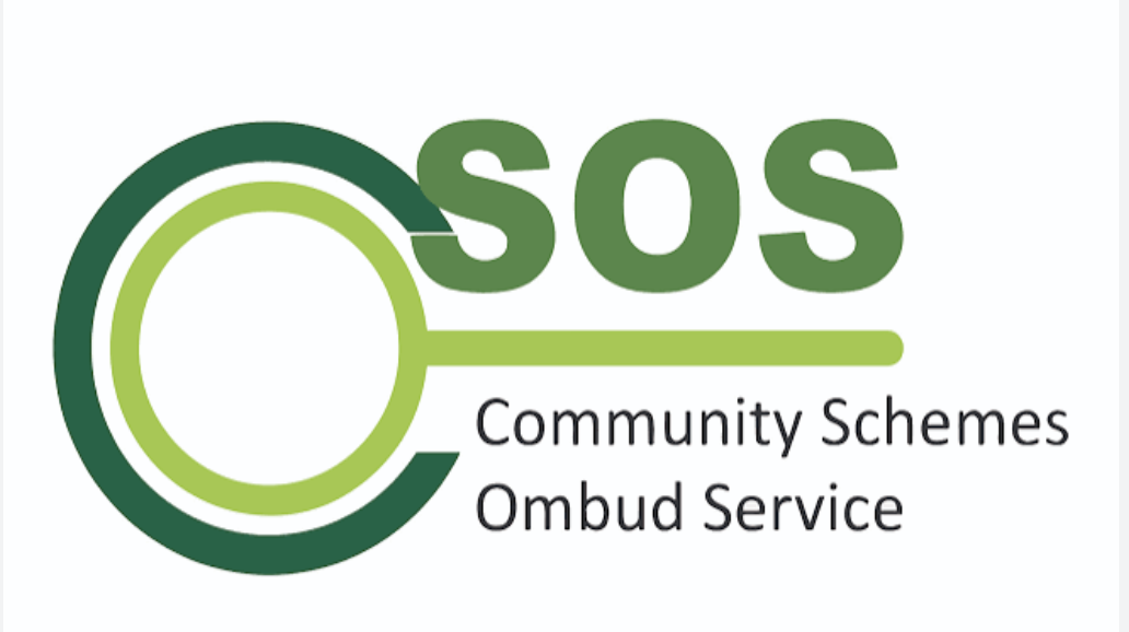 SOS