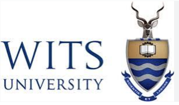 Wits