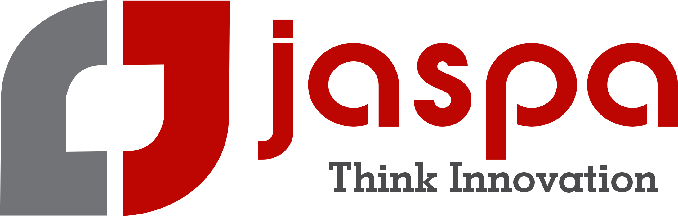 Jaspa Innovate (Pty) Ltd