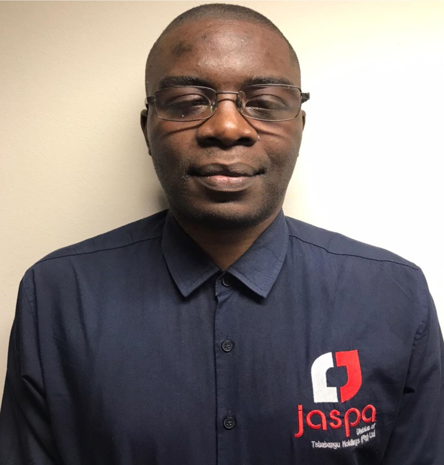 Sibusiso Ndlovu
